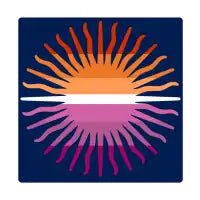 El Sun - design
