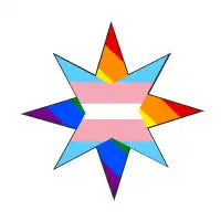 Quaker Resistance #1 - design