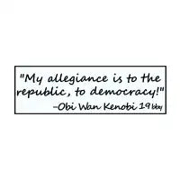 Your new empire? - design