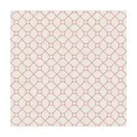 Torba (Rose) - design
