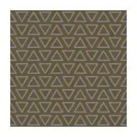 Trokutan (Green) - design
