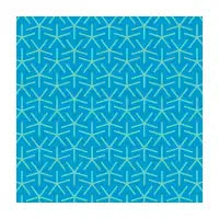 Zanos - design