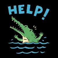 Help - design