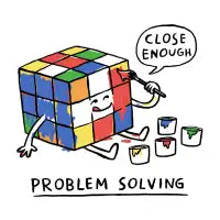 Problem Solving - design