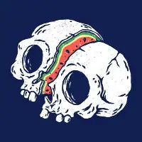 Sweet to the Bone - design