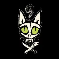 Dead Kat - design