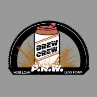 Brew Crew MTB - design