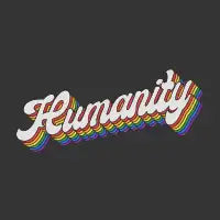 Humanity - design