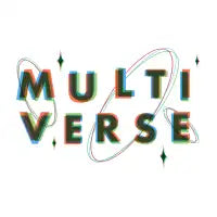 Multi-Verse - design