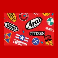 Neo Tokyo Shoes - design
