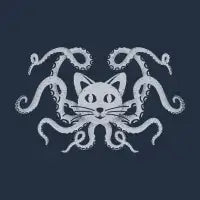 Octopuss - design