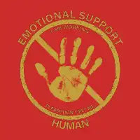 Service Animal - design