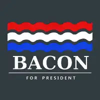 The Breakfast Party T-Shirt - design