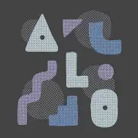 Shapeshifter - design