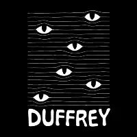 Eyes On You - design