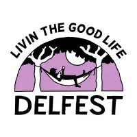 Livin' the Good Life - design