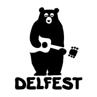 The Bear - design