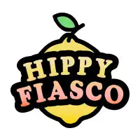Hippy Fiasco - design