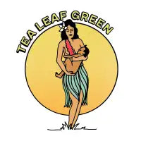 Hula Mama - design