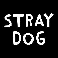 Stray Dog - design