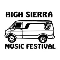 The Van - design