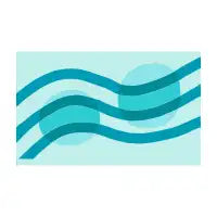 Three Rivers - design