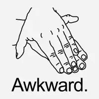#099 Awkward Turtle - design