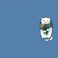 For You - design