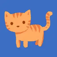 Little one - design