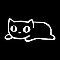 Littlest Kitten - design