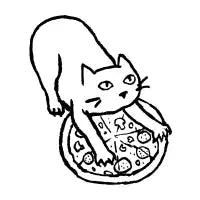 MINE! - design