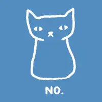 NO. - design