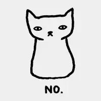 NO. - design