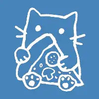 Nom Nom - design