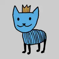 Winner - design