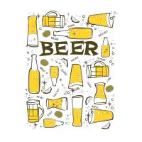 Beer - design