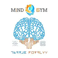 Brain Cypher Circuit - design