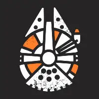 Falcon - design