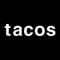 tacos - design