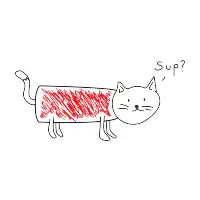 Catsup - design