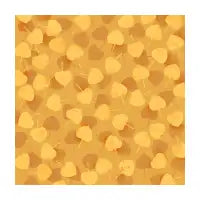 Aspen Leaf - design