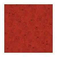 Chrysanthemum - design