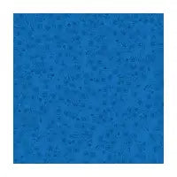 Forget-Me-Not - design
