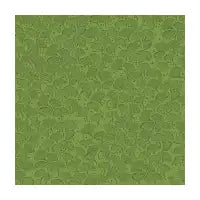 Ginkgo - design