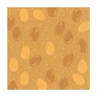 Golden Egg - design