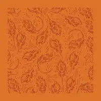 Phoenix Feathers - design