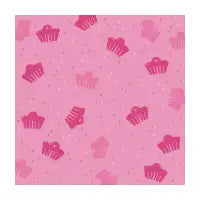 Pink Combs - design