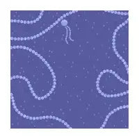 Prayer Beads - design