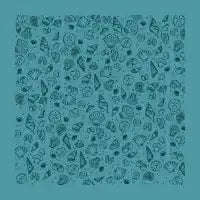 Seashells - design