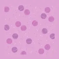 Temari Ball - design